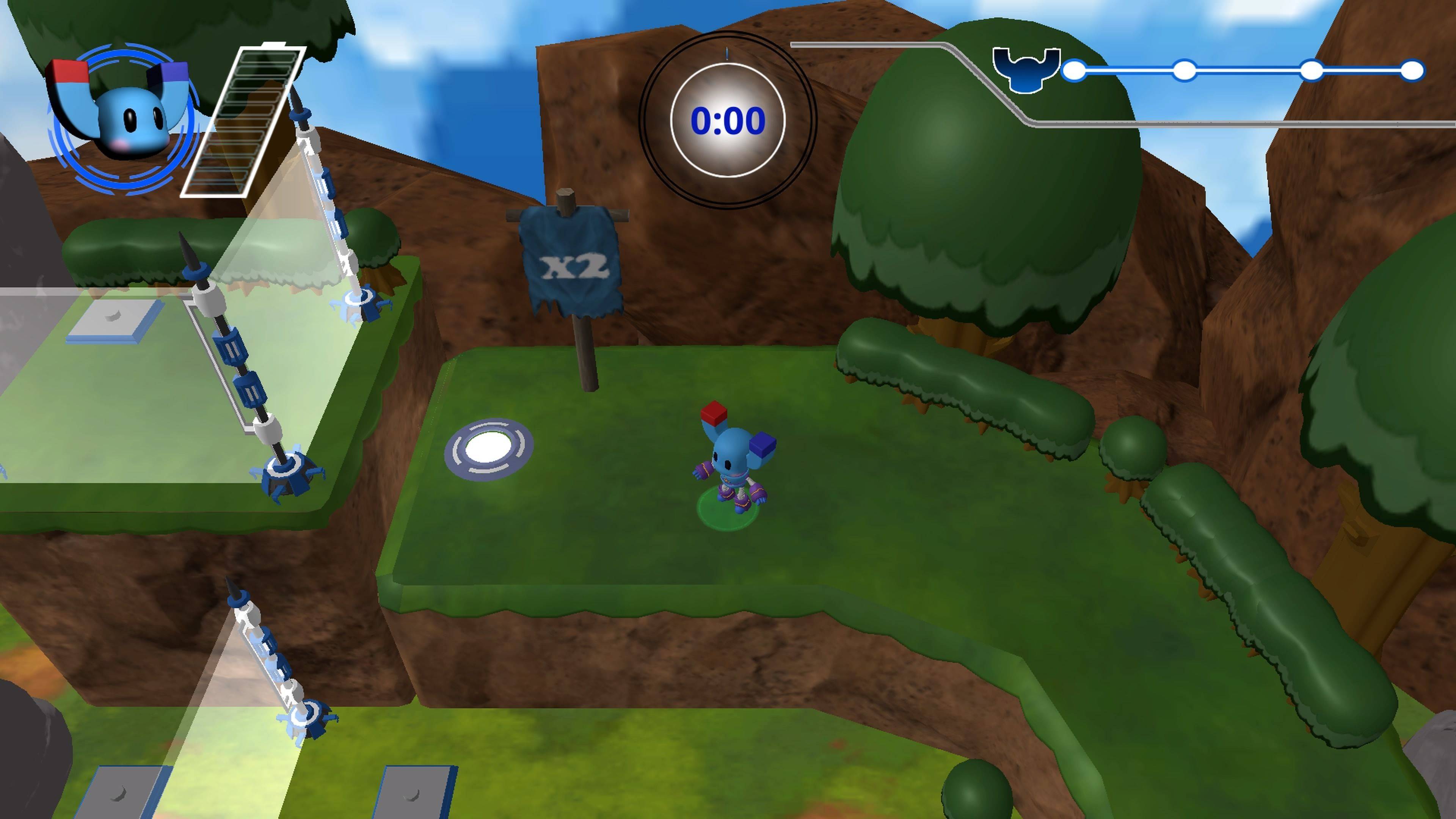 Waves Out! - Imagen 13